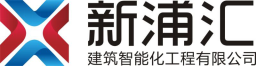 浙江創(chuàng)能新能源股份有限公司【官網(wǎng)】